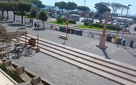 Fountains' Square